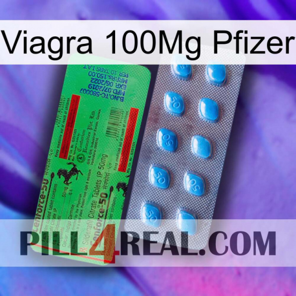 Viagra 100Mg Pfizer new03